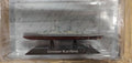 Atlas Editions 1:1250 Scale GROSSER KURFURST Battleship 1913 1:1250 Warships