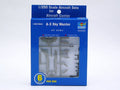 Trumpeter 1:350 Scale A3D Skywarrior (qty 6)