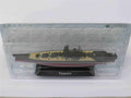 Atlas Editions 1:1250 Scale Yamato Battleship 1941 1:1250 Warships
