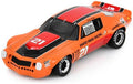 Spark 1:43 Scale Chevrolet Camaro #21 2nd Mosport 1975 Chad Schafer Limited 300pcs