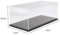 OTTO 1:12 Scale Display Case 1:12 Scale