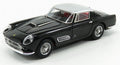 Kess 1:43 Scale Ferrari 410 Superamerica  - Black Series III Coupe by Pininfarina 1958
