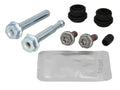 Range Rover Vogue L405 2013-2022 Front Brake Pad Caliper Slider Pin Kit LR020489