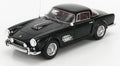 Kess 1:43 Scale Ferrari 410 Superamerica II Black Series 0713SA 1957