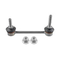 Range Rover Vogue L460 2022 Onwards Front Anti Roll Bar Link LR173205