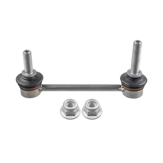 Range Rover Vogue L460 2022 Onwards Front Anti Roll Bar Link LR173205