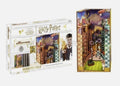 Revell 00532 Quiddich Field  Harry Potter: Tiny Adventures