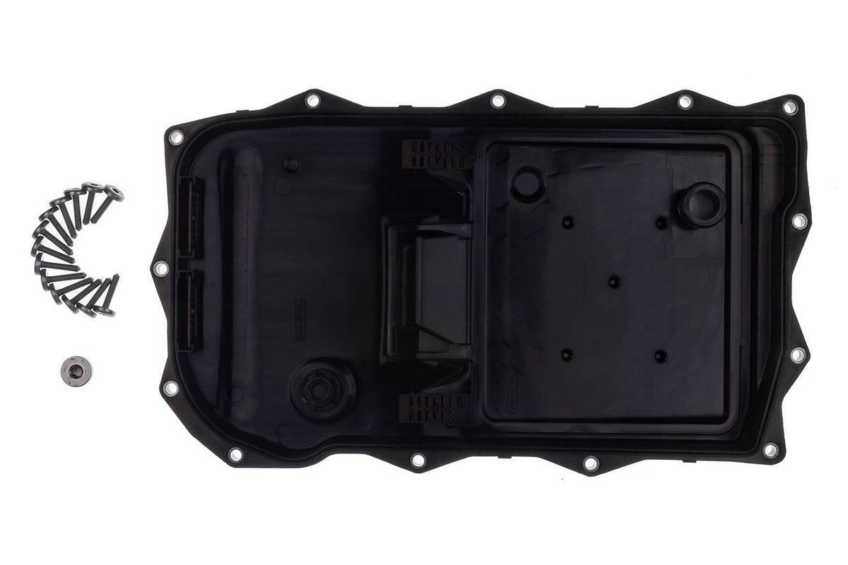 Fits  Range Rover Vogue 3.0 Petrol 2013-2018  ZF8 Gearbox Filter