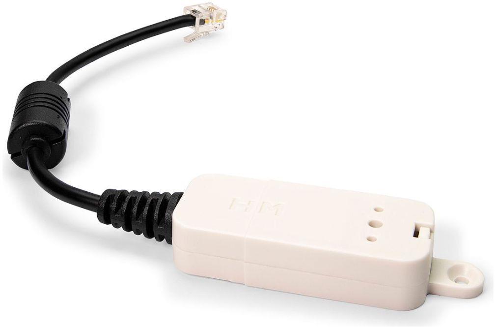 Hornby  Scale HM7040: Bluetooth Legacy Dongle
