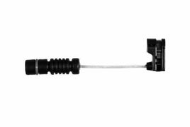 Fits To MERCEDES-BENZ C43 AMG 1996-2000 Front Brake Pad Wear Sensor