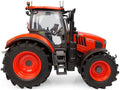 Universal Hobbies 1:32nd Scale Kubota M7-174 w/Weight