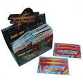 Toyway  Scale Biplane Gliders (Single)