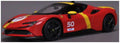 Bburago 1:18th Scale Ferrari SF90 Stradale Assetto Fiorana