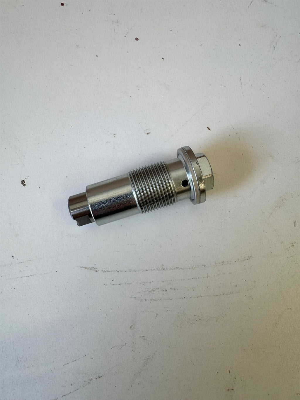Range Rover Velar 2.0 Diesel Ingenium AJ21D4 2021 Onwards Timing Chain Tensioner  LR139776