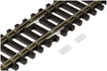 Hornby  1:120th Scale Isolating Fishplates
