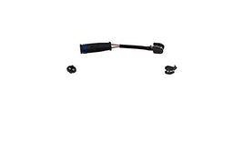 Fits To MERCEDES-BENZ Sprinter 2016 Onwards Rear Brake Pad Wear Sensor