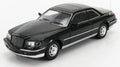 Kess 1:43 Scale Bentley B3 Coupe 1994 Black Sultan of Brunei