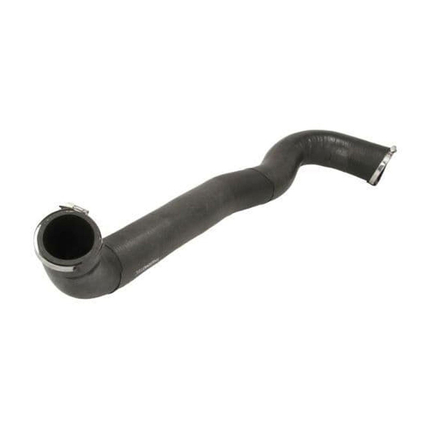 Land Rover Discovery 3 2.7 TDV6 2005-2009 Intercooler Hose PNH500025