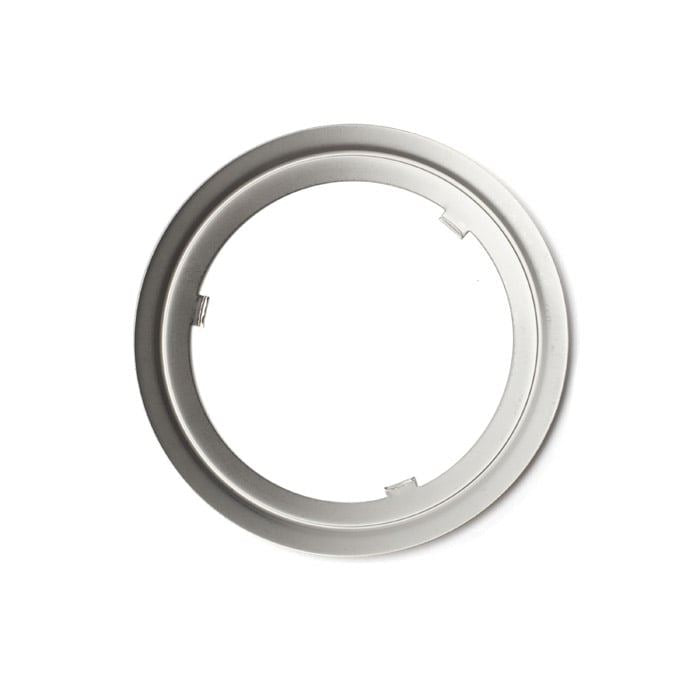 Land Rover Defender 2.4 TDCi 2007-2016 Turbo Gasket LR000954