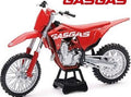 New-Ray 1:12 Scale Gasgas MC 450 2020 (Asst #42453)