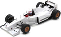 Spark 1:43 Scale Ligier JS41 Suzuka Circuit Tyre Test 1996 Jos Verstappen