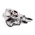 Land Rover Discovery Sport 2.0 Diesel 2015 Onwards Water Pump LR129893