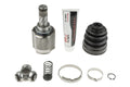 Fits To Dacia Sandero TCe 90 2012-2020 Inner CV Joint