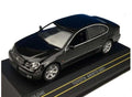 Premium-X 1:43rd Scale Toyota Aristo 2001 Black