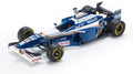 GP Replicas 1:18 Scale William FW 18 NR.5