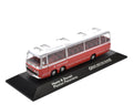 Atlas Editions 1:76 Scale Plaxton Panorama Hants & Dorset
