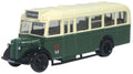 Oxford Diecast 1:76th Scale Bedford OWB John Smiths Brewery