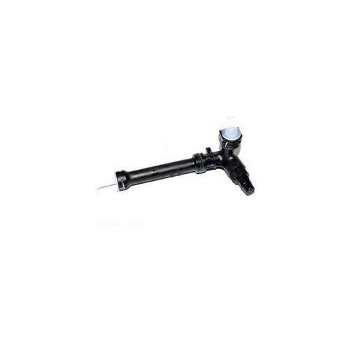 Land Rover Freelander 2  2016-2014 Clutch Slave Cylinder Pipe LR011836