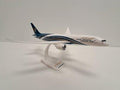 PPC Holland 1:200th Scale Boeing B787-9 Oman Air