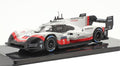 IXO 1:43 Scale Neel Jani Porsche 919 Hybrid Evo #1 Record 1:41.8 Spa-Francorchamps