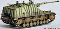 Dragon 1:72 Scale Sd.Kfz.164 Hornisse