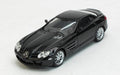 Atlas Editions 1:43 Scale Mercedes Mclaren SLR