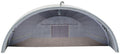 1:72 Scale Low Relief Hardened Aircraft Shelter
