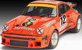 Revell 1:24 Scale Gift Set '50 Years of Jagermeister Motorsport'