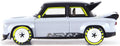 Autocult 1:43 Scale NSU EP4 Light Grey