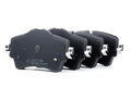 Fits To BMW 2 Series 214d Gran Tourer F46 2015 Onwards Front Brake Pads