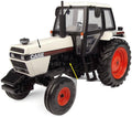 Universal Hobbies 1:32nd Scale Case IH 1594 2WD 1983-1985