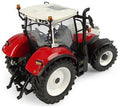 Universal Hobbies 1:32 Scale Steyr 6150 Profi CVT 2023