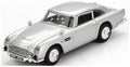 Truescale  1:64th Scale Aston Martin DB5 Skyfall (RHD) English Blister Packaging