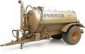 Universal Hobbies 1:32 Scale Joskin Modulo 2 11000 ME Tank (Dirty Version)