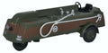 Oxford Diecast 1:76 Scale Thompson Refueller - RAF