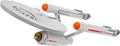 Corgi FTB  USS Enterprise NCC-1701 Star Trek (The Original Series)