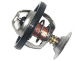 Fits To Land Rover Defender 2.5 TDi  1990-1998 Thermostat & Seal