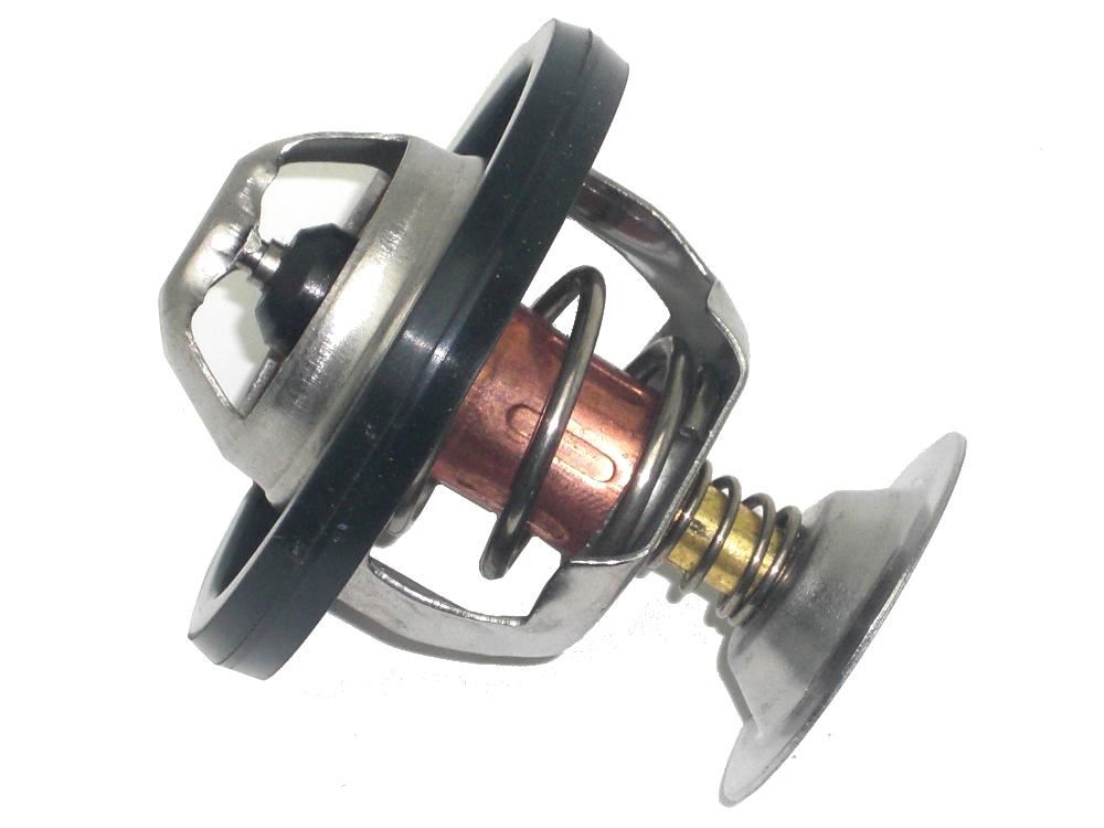 Fits To Land Rover Defender 2.5 TDi  1990-1998 Thermostat & Seal