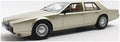 Cult 1:18th Scale Aston Martin Lagonda Series IV Green 1988-1990