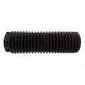 Range Rover Evoque  2012-2018 Rear Suspension Shock Dust Cover LR024475